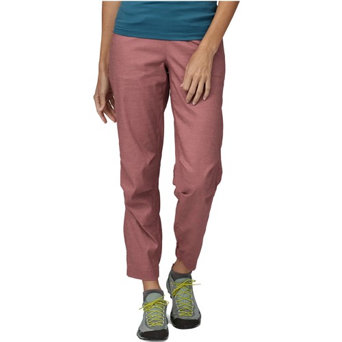 Patagonia womens hampi rock - hampi,