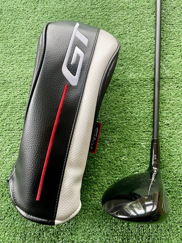 Titleist gt2 fairway holz - titleist,