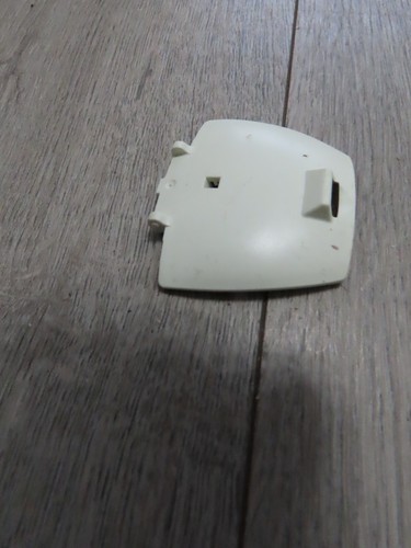 Playmobil 4222 45 - 30,