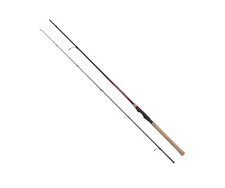 Shimano Catana EX Spin 240MH