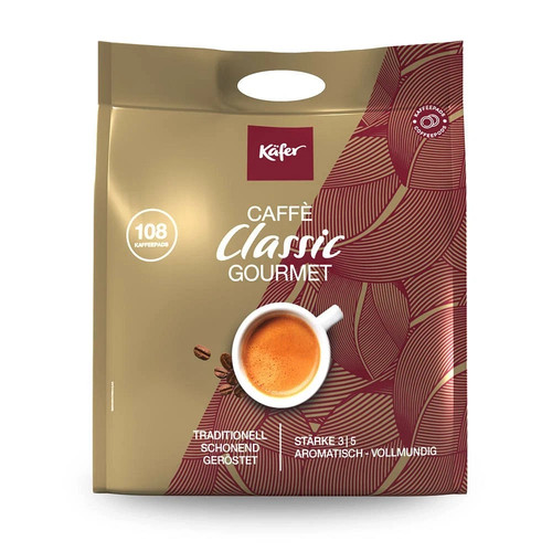 Käfer caffè classic - käfer,
