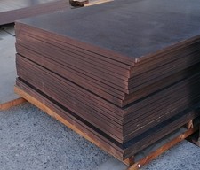 Siebdruckplatte 9 mm (10,95