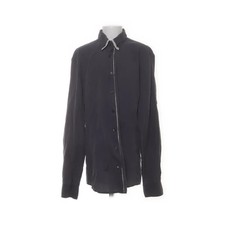 Weishaupl, Hemd, Größe: 140