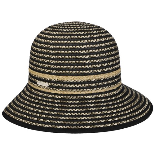 Seeberger loredina cloche - loredina,