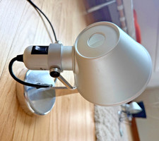Artemide tolomeo micro - artemide,