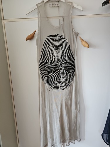 Rar rundholz dip kleid - kleid,, gr