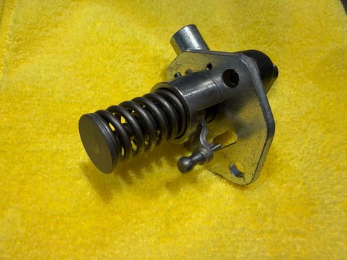 Original yanmar l48n - original,