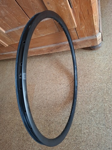 Fahrrad felge zoll alu - zoll,