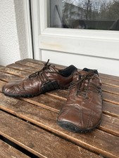 Joe Nimble® Nimbletoes