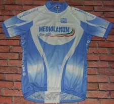 Giro Italiens Weiß SANTINI