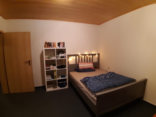 Ikea hemnes bettrahmen holz - bettrahmen,