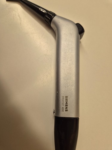 Siemens sirona sprayvit - sirona,