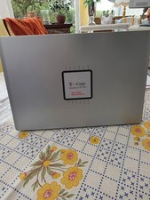 Telekom Speedport W 720V –