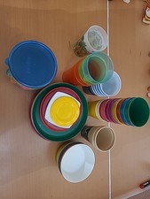 Zubehör Kinderküche