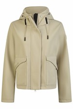 Pikeur Damen Fleece- und