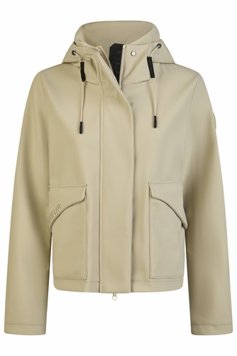 Pikeur damen fleece - pikeur, fleece-