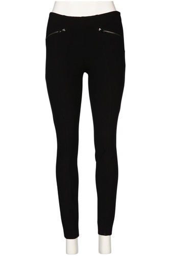 Mac stoffhose damen - stoffhose, pants