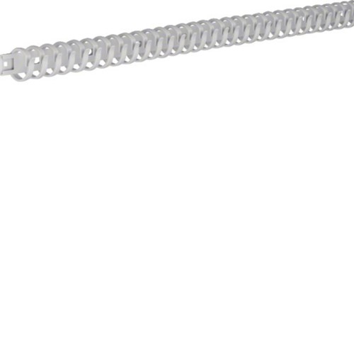 Tehalit flex m 5691 - tehalit,
