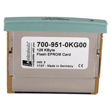 HELMHOLZ 700-951-0KG00 FLASH