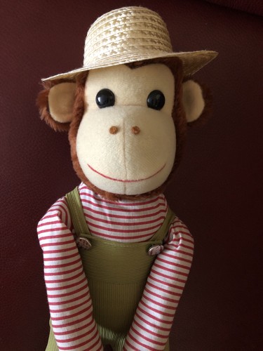 Schlenkeraffe affe - schlenkeraffe,,