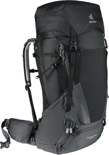 Deuter futura air - air, +