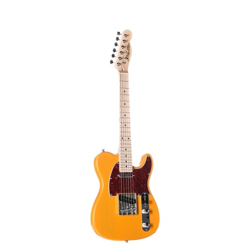 Mini e gitarre - j&d, e-gitarre