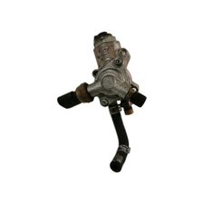 06F127025H VW Audi Skoda Seat 2.0 TFSI Hochdruckpumpe Einspritzpumpe