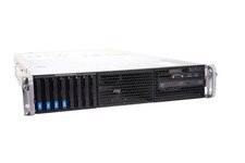 Terra Server 7220 G3 // 1x