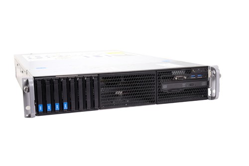 Terra server 7220 1x - server, //