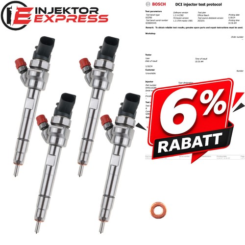 0445110289 bosch - 4x,