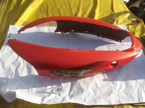 Aprilia - ,