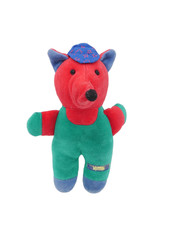 Europlay Maus Starline