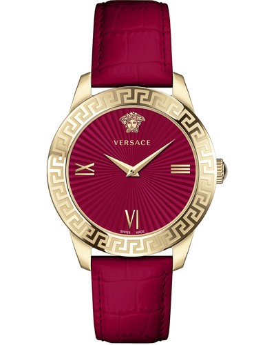 Versace vevc00921 damenuhr - versace,