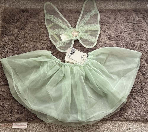 Schmetterling kinder - schmetterling,