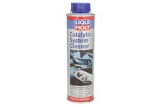 LIQUI MOLY Katalysatorreiniger