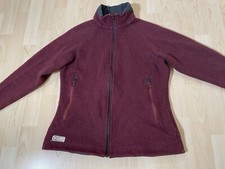 Salewa Damen Jacke 42