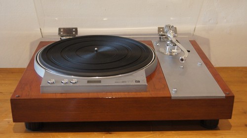 Jvc victor jl - /,