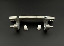 Türscharnier 00171269