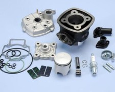 140.0183/R THERMISCHE GRUPPE