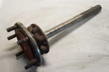 Porsche Standard Star 238