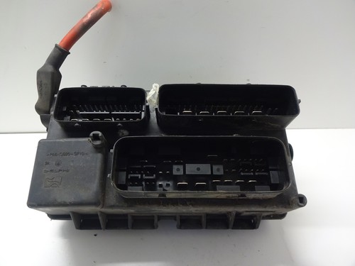 Sicherungskasten fiat punto - sicherungskasten,