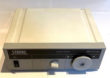 Storz Xenon Nova 201315 20 Kaltlichtquelle TOP