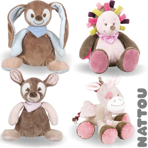 Plüschtier kuscheltier - plüschtier,