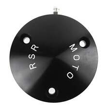 Harley Davidson V Rod