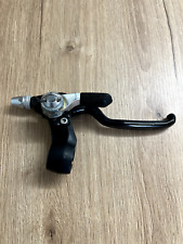 NOS SunTour XC-Power