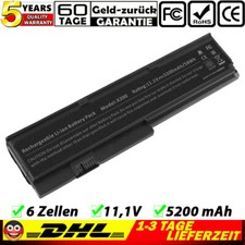 Akku FüR Lenovo Thinkpad X200