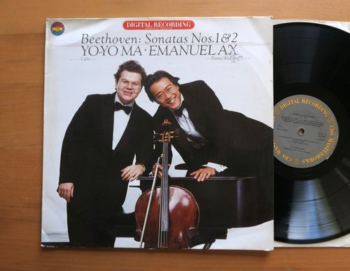 37251 beethoven cello - d,