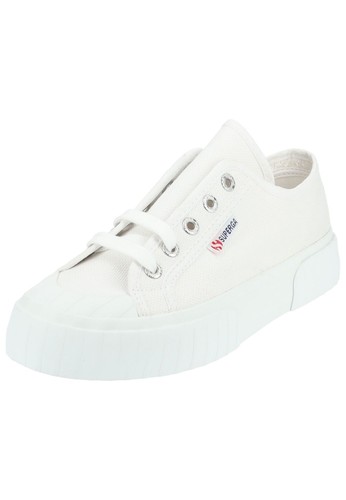 Superga unisex erwachsene - unisex,
