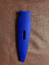 Tupperware Ersatzteil Griff für Küchenhelfer, z. B. Backpinsel, kugelfix ….