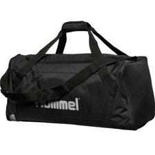 Hummel Sport Tasche Core